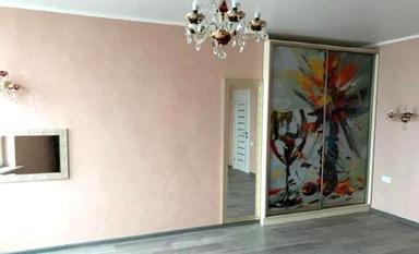 Будинок за адресою вул. Дача Ковалевського (площа 300 м²) - Atlanta.ua - фото 8