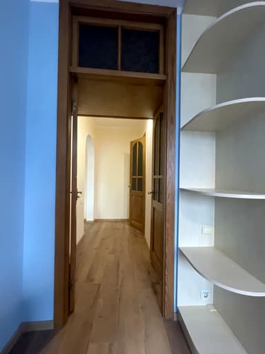 1-room apartment apartment by the address st. Nebesnoy Sotni pr Zhukova marsh pr Leninskoy iskry pr (area 52 m²) - Atlanta.ua - photo 19