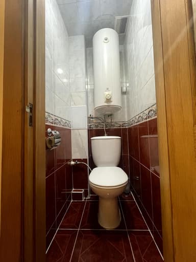 1-room apartment apartment by the address st. Nebesnoy Sotni pr Zhukova marsh pr Leninskoy iskry pr (area 52 m²) - Atlanta.ua - photo 18