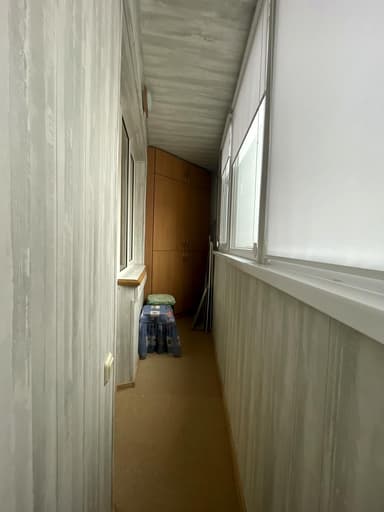 1-room apartment apartment by the address st. Nebesnoy Sotni pr Zhukova marsh pr Leninskoy iskry pr (area 52 m²) - Atlanta.ua - photo 23