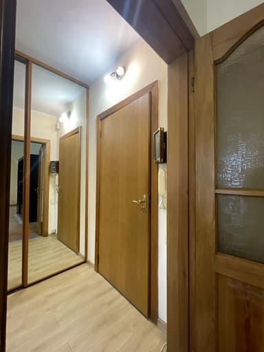 1-room apartment apartment by the address st. Nebesnoy Sotni pr Zhukova marsh pr Leninskoy iskry pr (area 52 m²) - Atlanta.ua - photo 25