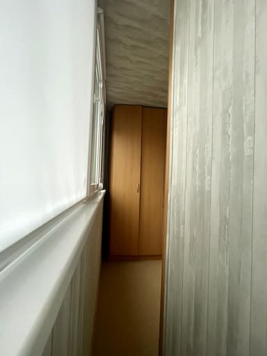 1-room apartment apartment by the address st. Nebesnoy Sotni pr Zhukova marsh pr Leninskoy iskry pr (area 52 m²) - Atlanta.ua - photo 24