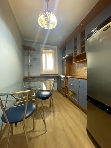 1-room apartment apartment by the address st. Nebesnoy Sotni pr Zhukova marsh pr Leninskoy iskry pr (area 52 m²) - Atlanta.ua - photo 26