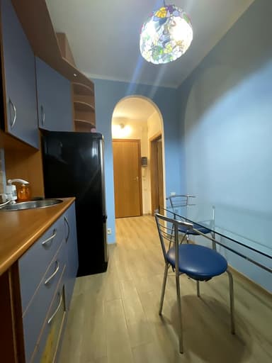 1-room apartment apartment by the address st. Nebesnoy Sotni pr Zhukova marsh pr Leninskoy iskry pr (area 52 m²) - Atlanta.ua - photo 28