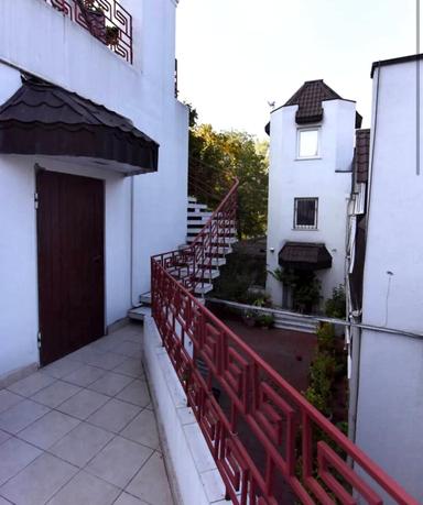 Коммерческая недвижимость по адресу ул. Львовская (площадь 475 м²) - Atlanta.ua - фото 5