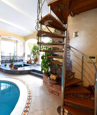 Коммерческая недвижимость по адресу ул. Львовская (площадь 475 м²) - Atlanta.ua - фото 6