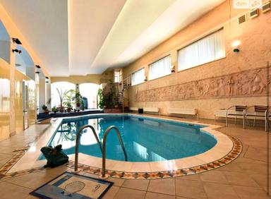 Коммерческая недвижимость по адресу ул. Львовская (площадь 475 м²) - Atlanta.ua - фото 8