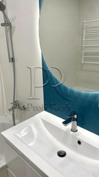 2-кімнатна квартира за адресою (площа 66 м²) - Atlanta.ua - фото 27