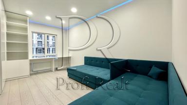 2-кімнатна квартира за адресою (площа 66 м²) - Atlanta.ua - фото 16