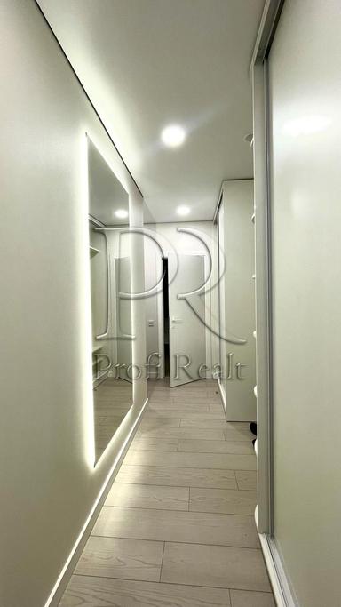 2-кімнатна квартира за адресою (площа 66 м²) - Atlanta.ua - фото 28