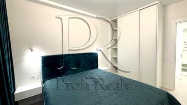 2-кімнатна квартира за адресою (площа 66 м²) - Atlanta.ua - фото 22