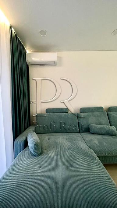 2-кімнатна квартира за адресою (площа 66 м²) - Atlanta.ua - фото 17