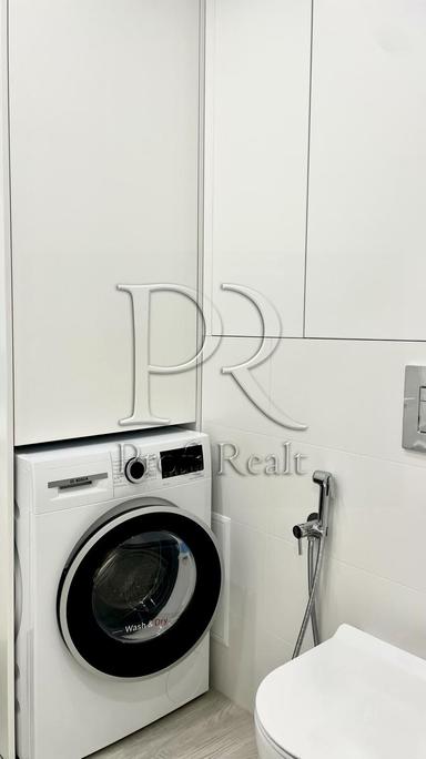 2-кімнатна квартира за адресою (площа 66 м²) - Atlanta.ua - фото 25