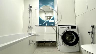 2-кімнатна квартира за адресою (площа 66 м²) - Atlanta.ua - фото 24