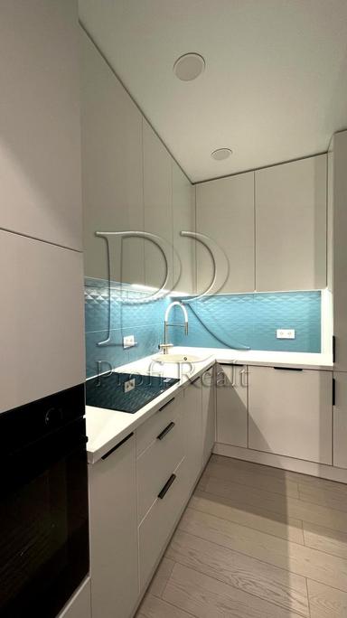 2-кімнатна квартира за адресою (площа 66 м²) - Atlanta.ua - фото 19