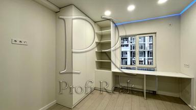 2-кімнатна квартира за адресою (площа 66 м²) - Atlanta.ua - фото 18