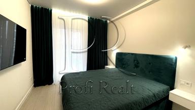 2-кімнатна квартира за адресою (площа 66 м²) - Atlanta.ua - фото 23