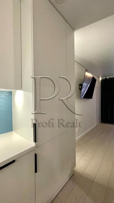 2-кімнатна квартира за адресою (площа 66 м²) - Atlanta.ua - фото 21