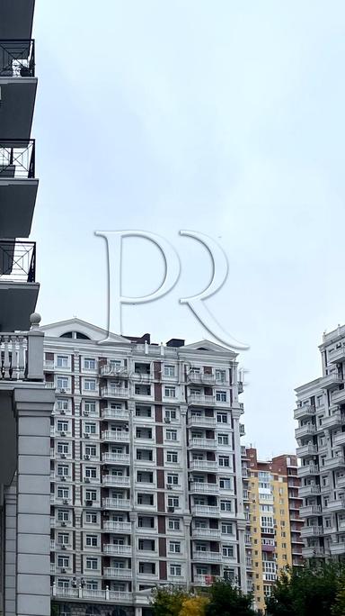 2-кімнатна квартира за адресою (площа 66 м²) - Atlanta.ua - фото 30