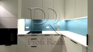 2-кімнатна квартира за адресою (площа 66 м²) - Atlanta.ua - фото 20