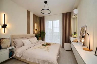 2-кімнатна квартира за адресою вул. Практична (площа 61 м²) - Atlanta.ua - фото 22