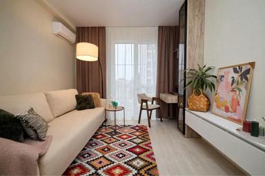 2-кімнатна квартира за адресою вул. Практична (площа 61 м²) - Atlanta.ua - фото 27