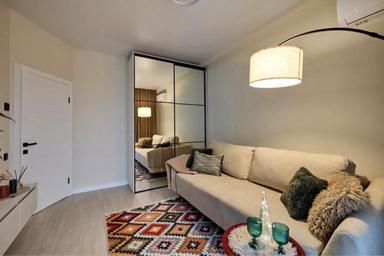 2-кімнатна квартира за адресою вул. Практична (площа 61 м²) - Atlanta.ua - фото 29