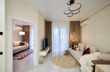 2-кімнатна квартира за адресою вул. Практична (площа 61 м²) - Atlanta.ua - фото 30