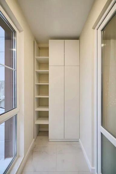 2-кімнатна квартира за адресою вул. Практична (площа 61 м²) - Atlanta.ua - фото 36