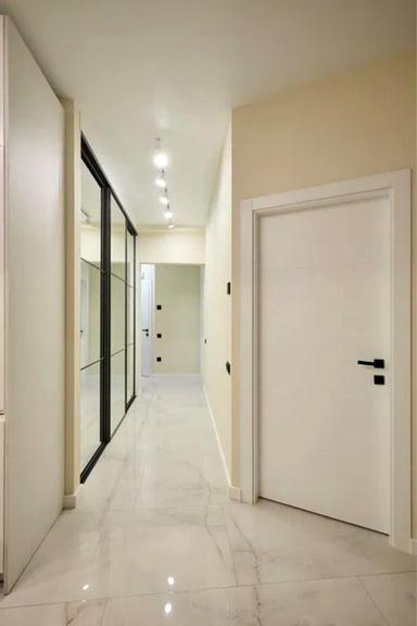 2-кімнатна квартира за адресою вул. Практична (площа 61 м²) - Atlanta.ua - фото 37