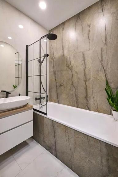 2-кімнатна квартира за адресою вул. Практична (площа 61 м²) - Atlanta.ua - фото 39