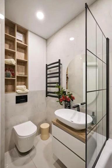 2-кімнатна квартира за адресою вул. Практична (площа 61 м²) - Atlanta.ua - фото 41