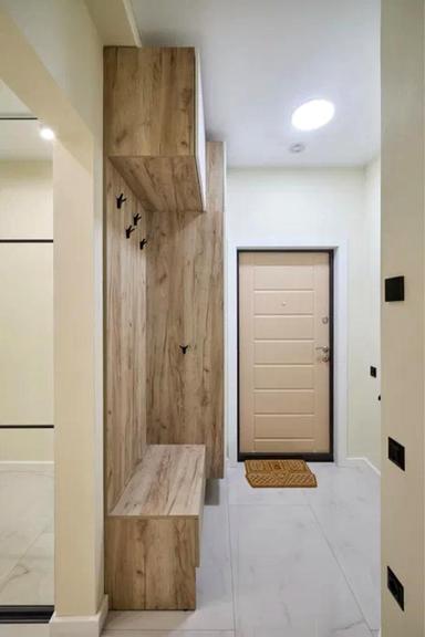 2-кімнатна квартира за адресою вул. Практична (площа 61 м²) - Atlanta.ua - фото 42