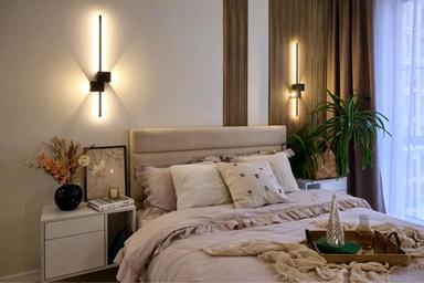 2-кімнатна квартира за адресою вул. Практична (площа 61 м²) - Atlanta.ua - фото 24