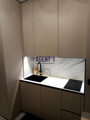 2-комнатная квартира по адресу ул. Соборная (площадь 63 м²) - Atlanta.ua - фото 26