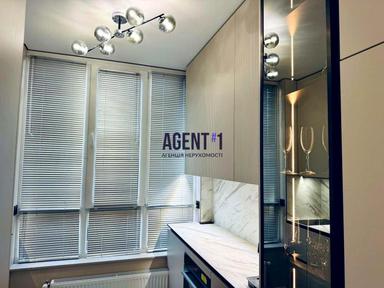 2-комнатная квартира по адресу ул. Соборная (площадь 63 м²) - Atlanta.ua - фото 23