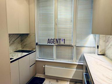 2-комнатная квартира по адресу ул. Соборная (площадь 63 м²) - Atlanta.ua - фото 25