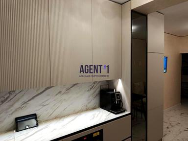 2-комнатная квартира по адресу ул. Соборная (площадь 63 м²) - Atlanta.ua - фото 29