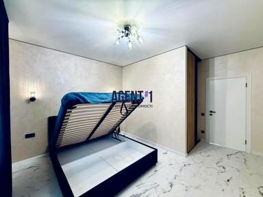 2-комнатная квартира по адресу ул. Соборная (площадь 63 м²) - Atlanta.ua - фото 31