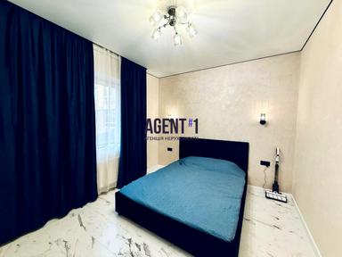 2-комнатная квартира по адресу ул. Соборная (площадь 63 м²) - Atlanta.ua - фото 30