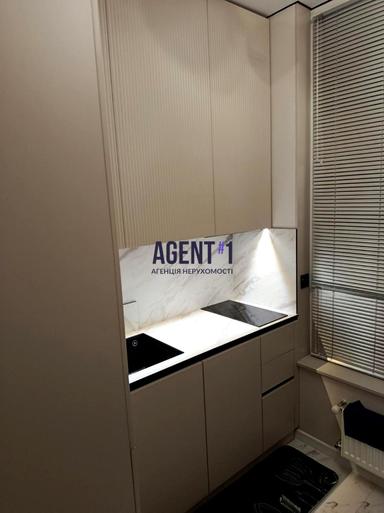 2-комнатная квартира по адресу ул. Соборная (площадь 63 м²) - Atlanta.ua - фото 27