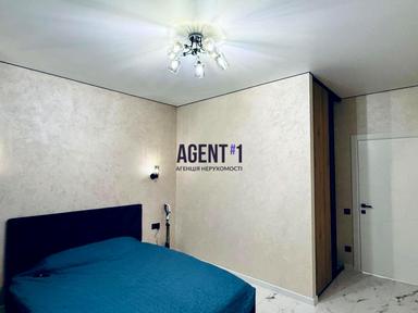 2-комнатная квартира по адресу ул. Соборная (площадь 63 м²) - Atlanta.ua - фото 32