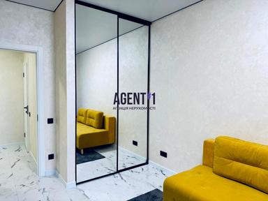 2-комнатная квартира по адресу ул. Соборная (площадь 63 м²) - Atlanta.ua - фото 34