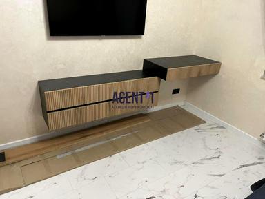 2-комнатная квартира по адресу ул. Соборная (площадь 63 м²) - Atlanta.ua - фото 35