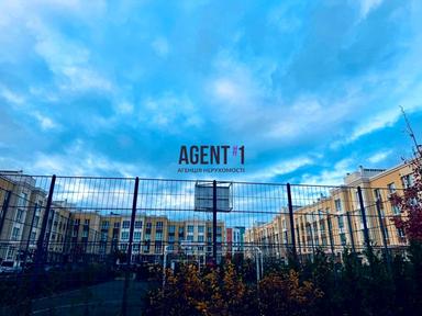 2-комнатная квартира по адресу ул. Соборная (площадь 63 м²) - Atlanta.ua - фото 37