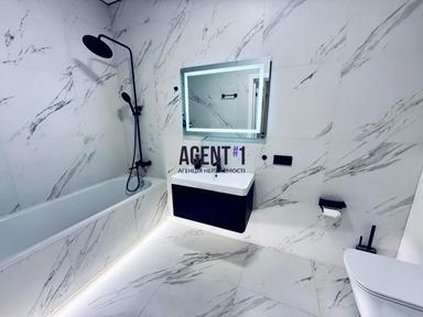 2-комнатная квартира по адресу ул. Соборная (площадь 63 м²) - Atlanta.ua - фото 38