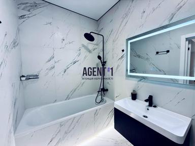 2-комнатная квартира по адресу ул. Соборная (площадь 63 м²) - Atlanta.ua - фото 39