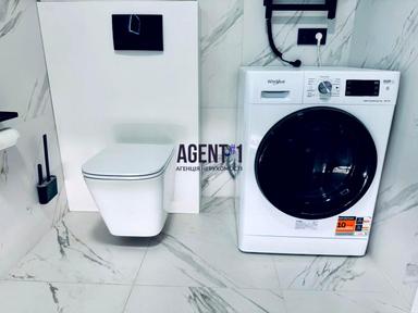 2-комнатная квартира по адресу ул. Соборная (площадь 63 м²) - Atlanta.ua - фото 40