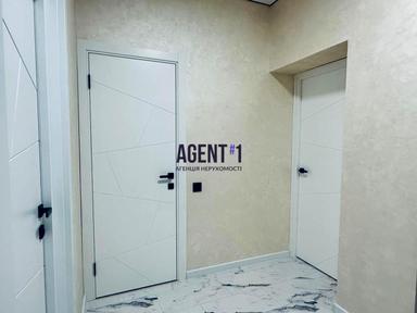 2-комнатная квартира по адресу ул. Соборная (площадь 63 м²) - Atlanta.ua - фото 41