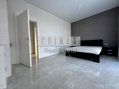 Будинок за адресою (площа 60 м²) - Atlanta.ua - фото 12